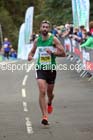 Kielder Half Marathon, 2016 Kielder Marathon and Half Marathon. Photo: David T. Hewitson/Sports for All Pics